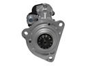 Starttimoottori Mitsubishi M9T83771 (Scania)
