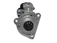 Starttimoottori Mitsubishi M9T83771 (Scania)