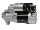 Starttimoottori Mitsubishi M9T83771 (Scania)