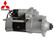 Starttimoottori Mitsubishi M9T82179 (Volvo)