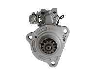 Starttimoottori Mitsubishi M9T82179 (Volvo)