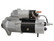 Starttimoottori Mitsubishi M9T82179 (Volvo)