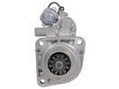 Starttimoottori Mitsubishi M9T62871 (Volvo)