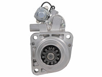 Starttimoottori Mitsubishi M9T62871 (Volvo)