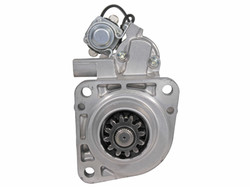 Starttimoottori Mitsubishi M9T62871 (Volvo)