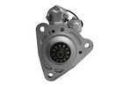 Starttimoottori Mitsubishi M9T80472 (Mercedes-Benz)