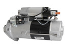 Starttimoottori Mitsubishi M9T80472 (Mercedes-Benz)