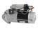 Starttimoottori Mitsubishi M9T80472 (Mercedes-Benz)