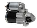 Starttimoottori Mitsubishi ZJ38-18-400 (Mazda)