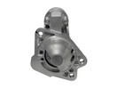 Starttimoottori Mitsubishi ZJ38-18-400 (Mazda)