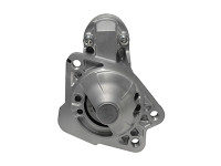 Starttimoottori Mitsubishi ZJ38-18-400 (Mazda)