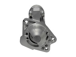 Starttimoottori Mitsubishi ZJ38-18-400 (Mazda)