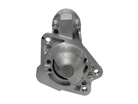 Starttimoottori Mitsubishi ZJ38-18-400 (Mazda)