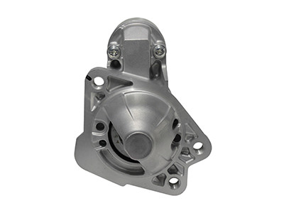 Starttimoottori Mitsubishi ZJ38-18-400 (Mazda)