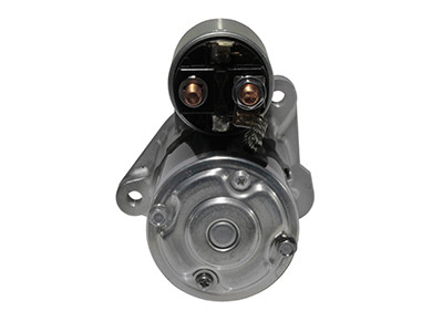 Starttimoottori Mitsubishi ZJ38-18-400 (Mazda)