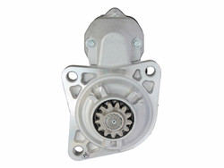 Starttimoottori 68002981AA (Dodge RAM)