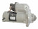 Starttimoottori 68002981AA (Dodge RAM)