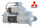 Starttimoottori Mitsubishi M9T83879 (Volvo Penta)