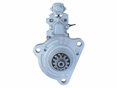 Starttimoottori Mitsubishi M9T83879 (Volvo Penta)