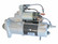 Starttimoottori Mitsubishi M9T83879 (Volvo Penta)