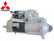 Starttimoottori Mitsubishi M9T82172 (Volvo)