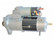 Starttimoottori Mitsubishi M9T82172 (Volvo)