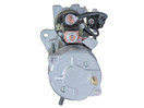 Starttimoottori Mitsubishi M9T82172 (Volvo)