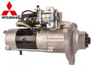 Starttimoottori Mitsubishi M9T64171 (Volvo)