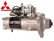 Starttimoottori Mitsubishi M9T64171 (Volvo)