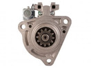 Starttimoottori Mitsubishi M9T64171 (Volvo)