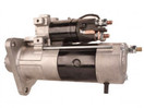 Starttimoottori Mitsubishi M9T64171 (Volvo)