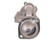 Starttimoottori 0-23000-2100 (Hitachi, Isuzu, JCB, Kobelco)