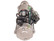 Starttimoottori 0-23000-2100 (Hitachi, Isuzu, JCB, Kobelco)