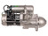 Starttimoottori 0-23000-2100 (Hitachi, Isuzu, JCB, Kobelco)