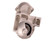 Starttimoottori 1998434 (Buick, Cadillac, Chevrolet, Oldsmobile, Pontiac)