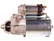 Starttimoottori 1998434 (Buick, Cadillac, Chevrolet, Oldsmobile, Pontiac)