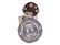 Starttimoottori 1998434 (Buick, Cadillac, Chevrolet, Oldsmobile, Pontiac)