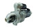 Starttimoottori 1113281 (Bobcat, John Deere)