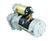 Starttimoottori 10479613 (Bobcat)