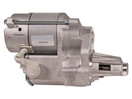 Starttimoottori 128000-7810 (Chrysler, Dodge, Plymouth)