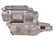 Starttimoottori 128000-7810 (Chrysler, Dodge, Plymouth)