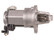 Starttimoottori 128000-7810 (Chrysler, Dodge, Plymouth)