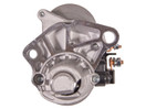 Starttimoottori 128000-7810 (Chrysler, Dodge, Plymouth)