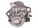 Starttimoottori 128000-7810 (Chrysler, Dodge, Plymouth)