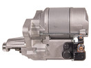 Starttimoottori 128000-7810 (Chrysler, Dodge, Plymouth)