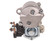 Starttimoottori 128000-7810 (Chrysler, Dodge, Plymouth)
