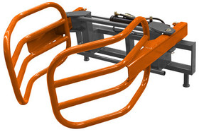 Tarmo Paalipihti PP150