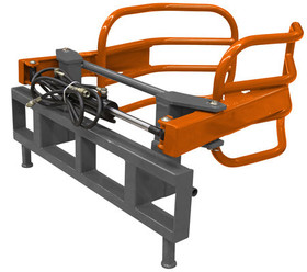 Tarmo Paalipihti PP150