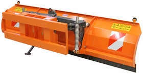 Tarmo Lumiaura PL2500