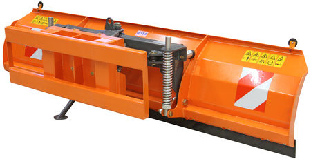 Tarmo Lumiaura PL2500